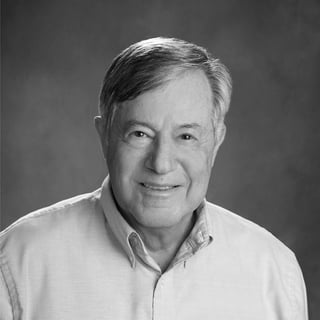 Bill-Gillanders-Consultants