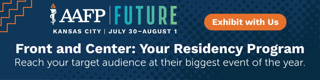 FUT-2150 B2B App Ad for RLS_Mobile app Banner - 800x200