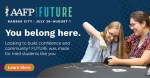 FUT-2676 - Campus Resource Kit - PDF for Digital_dig-campus-distribution-1200x628-1