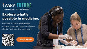 FUT-2676 - Campus Resource Kit - PDF for Digital_dig-campus-distribution-1920x1080-1