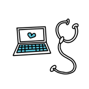 Laptop-Stethoscope-Icon (2)