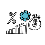 Money-Bar-Graph-Icon (2)