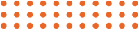 25078784 MBR 2026 Dues Landing Page DOTS 