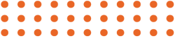 25078784 MBR 2026 Dues Landing Page DOTS 