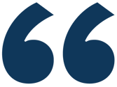 25078784 MBR 2026 Dues Landing Page LOYAL BLUE BEGIN QUOTE