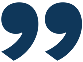 25078784 MBR 2026 Dues Landing Page LOYAL BLUE END QUOTE
