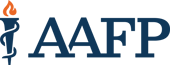 AAFP_LogoMark_2c