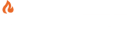 AAFP_LogoMark_Rev_Orange-2