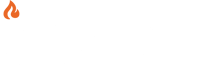AAFP_LogoMark_Rev_Orange