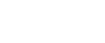 AAFP Logo