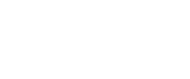 AAFP Logo