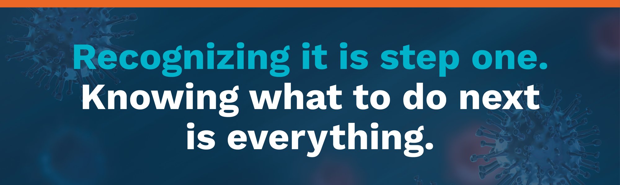 knowing-what-to-do-next-is-everything