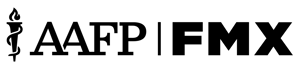 AAFP_FMX