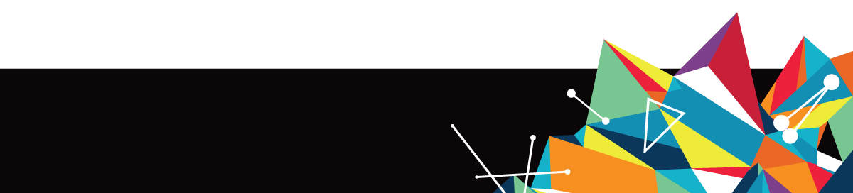 footer_600x136