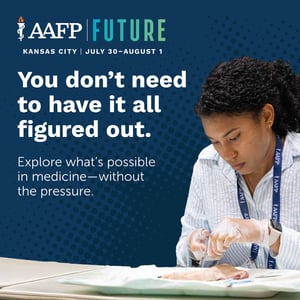 FUT-2676 - Campus Resource Kit - PDF for Digital_social-1080x1080