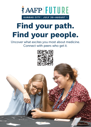 Print-Friendly Campus Assets