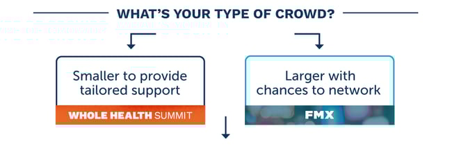 199_Section1 199_Section1