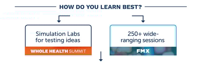 199_Section2 199_Section2