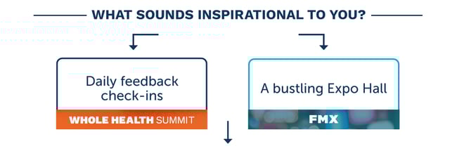 199_Section3 199_Section3