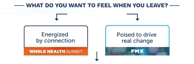 199_Section4 199_Section4