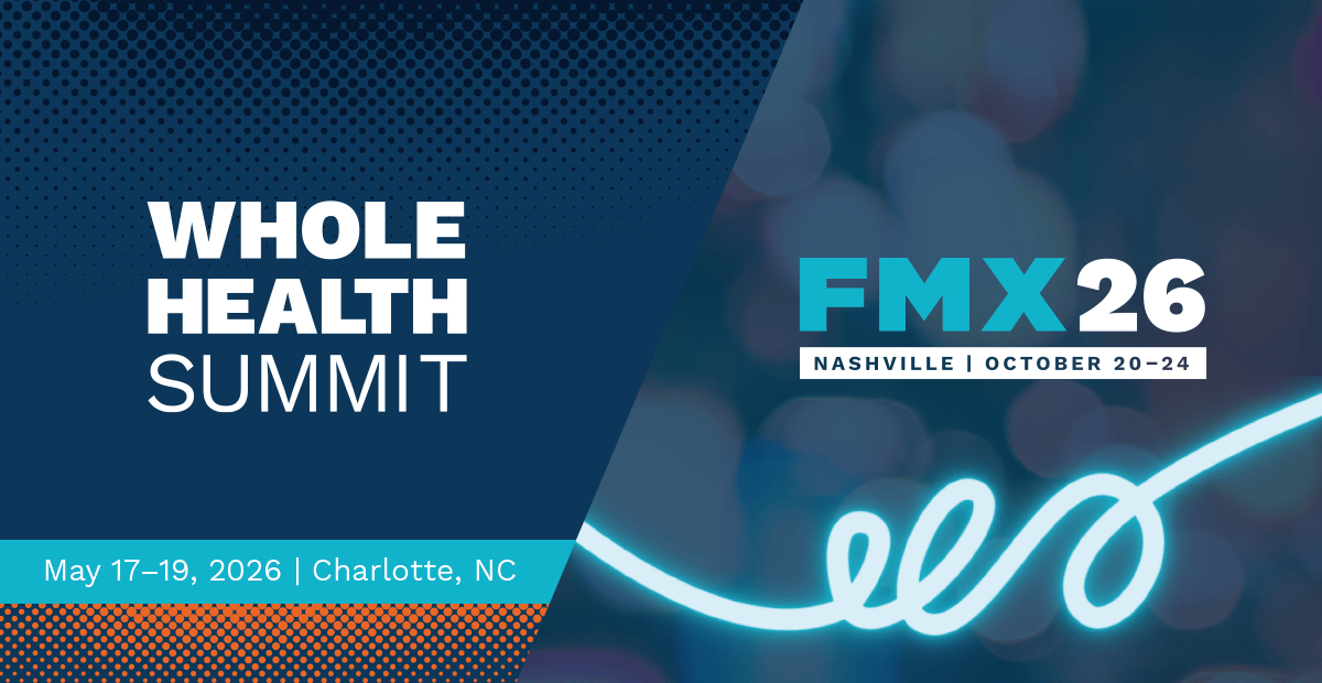 199_WHS_Email_Header_DSK 199_WHS_Email_Header_DSK