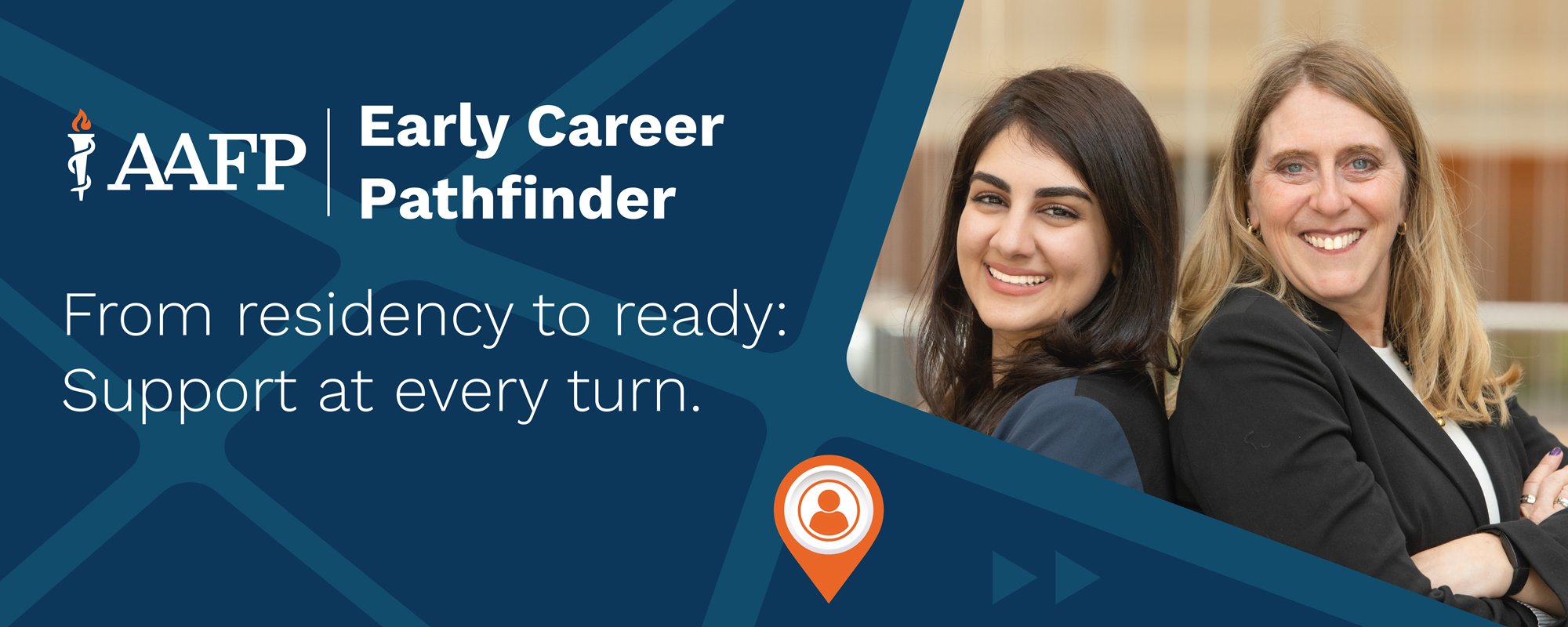 260113289-MBR-Early-Career-Pathfinder-Landing-Pg-Header-2000