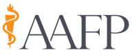 AAFP Logo