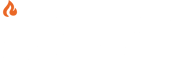 AAFP_LogoMark_Rev_Orange