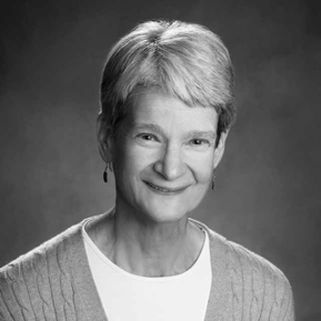JudyPawels