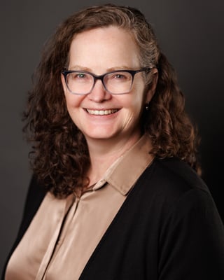 Mary K. Nordling, MD, FAAFP