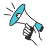 AAFP_MemberDues_LandingPage_Icons_Advertise