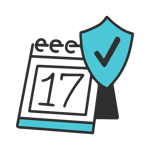 AAFP_MemberDues_LandingPage_Icons_Event