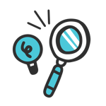 AAFP_MemberDues_LandingPage_Icons_Family_physician copy 3