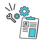 AAFP_MemberDues_LandingPage_Icons_Family_physician copy 4