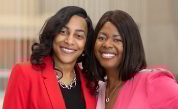 Become-a-member-again-photo