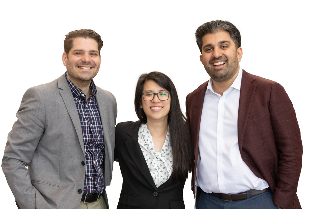 COB-AAFP-National2024-TiffMatsonPhoto231