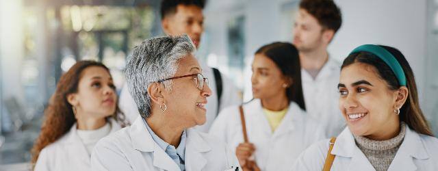 family medicine mentorship family medicine mentorship