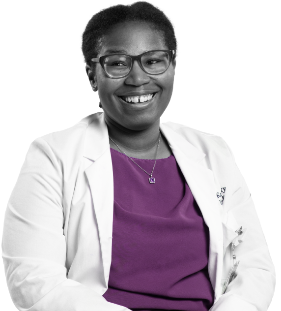 family medicine student family medicine student