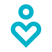 Wellbeing